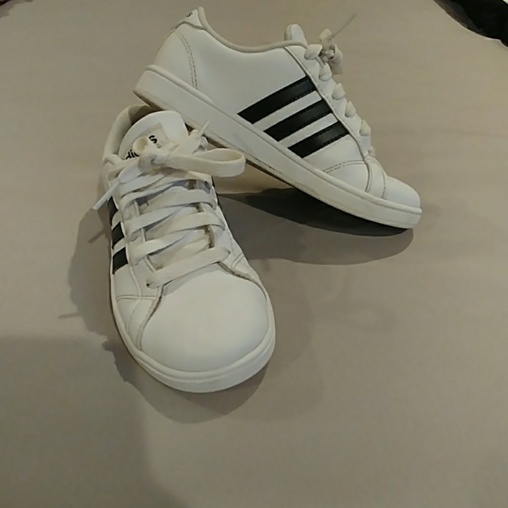Adidas sneakers